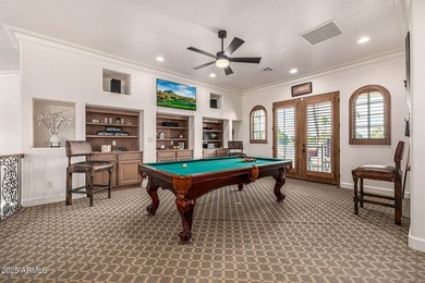 Introducing The Sunset Villa - a private retreat in Oakwood - photo 5