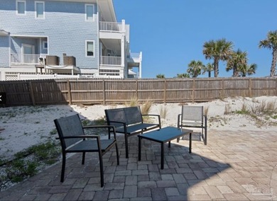 This is a beautiful updated Ariola Drive house with unrestricted - photo 25