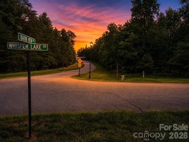 Build your dream home in the highly sought-after Heron Bay - photo 6
