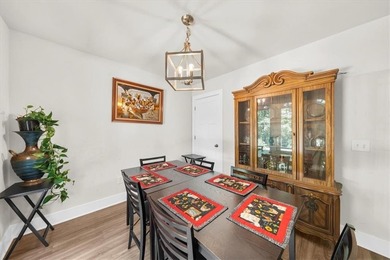 Welcome to 6425 Dogwood Way, a beautifully maintained home - photo 26