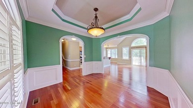 Discover refined coastal living in this beautifully maintained - photo 6
