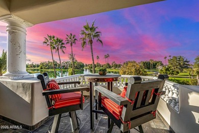 Introducing The Sunset Villa - a private retreat in Oakwood - photo 6