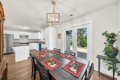 Welcome to 6425 Dogwood Way, a beautifully maintained home - photo 27
