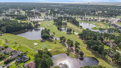 Location, location, location! Come see your new charming coastal - photo 27