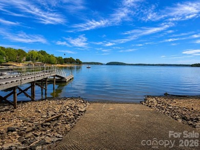 Build your dream home in the highly sought-after Heron Bay - photo 8