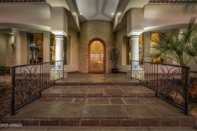Introducing The Sunset Villa - a private retreat in Oakwood - photo 8