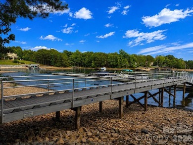 Build your dream home in the highly sought-after Heron Bay - photo 9