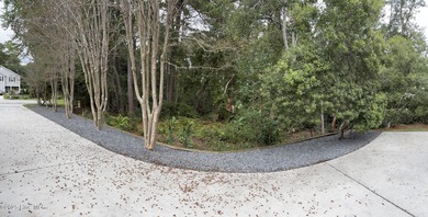 Location, location, location! Come see your new charming coastal - photo 29