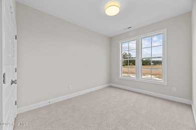 Welcome to the Brighton I, a move-in ready new construction home - photo 29