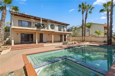 Welcome to Canyon Lake living at its finest! This unique - photo 29