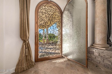 Introducing The Sunset Villa - a private retreat in Oakwood - photo 9