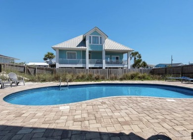 This is a beautiful updated Ariola Drive house with unrestricted - photo 29