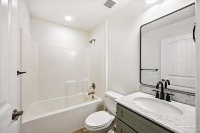 Come discover this beautifully refreshed 4-bedroom, 3-bath home - photo 9