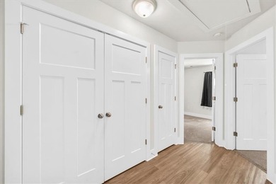 Welcome to 6425 Dogwood Way, a beautifully maintained home - photo 30