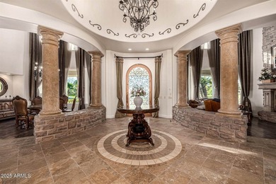 Introducing The Sunset Villa - a private retreat in Oakwood - photo 10