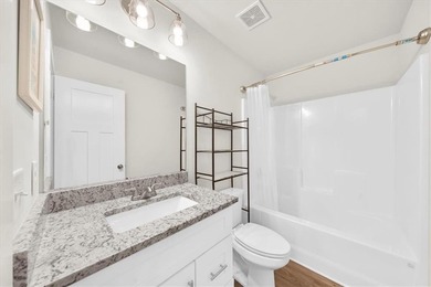 Welcome to 6425 Dogwood Way, a beautifully maintained home - photo 31