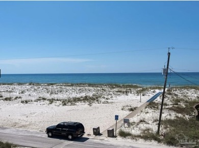 This is a beautiful updated Ariola Drive house with unrestricted - photo 31