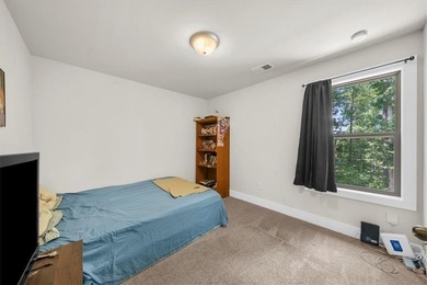 Welcome to 6425 Dogwood Way, a beautifully maintained home - photo 32