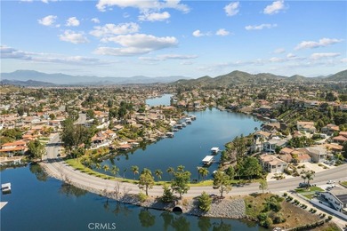 Welcome to Canyon Lake living at its finest! This unique - photo 32