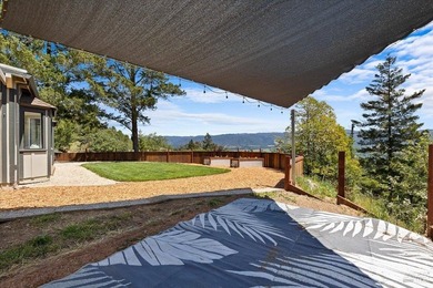 Ukiah Valley retreat with modern upgrades. Welcome to your - photo 33