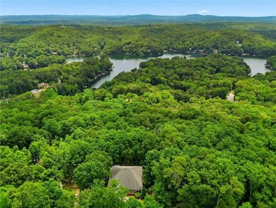 First time ever offered! Welcome to this beautifully maintained - photo 3