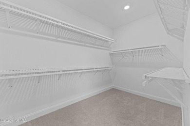 Welcome to the Brighton I, a move-in ready new construction home - photo 33
