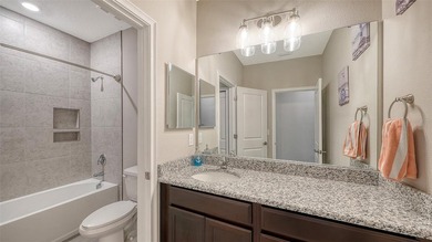 Welcome to an extraordinary better-than-new luxury residence - photo 33