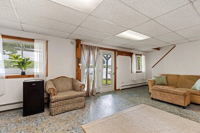 Experience the best of Maine lakefront living with this charming - photo 33