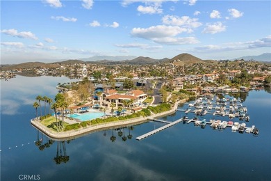 Welcome to Canyon Lake living at its finest! This unique - photo 33