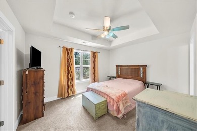 Welcome to 6425 Dogwood Way, a beautifully maintained home - photo 34