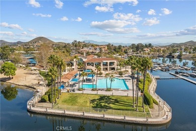 Welcome to Canyon Lake living at its finest! This unique - photo 34