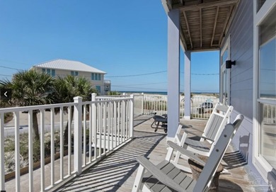 This is a beautiful updated Ariola Drive house with unrestricted - photo 34