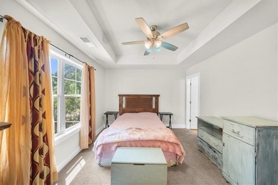 Welcome to 6425 Dogwood Way, a beautifully maintained home - photo 35