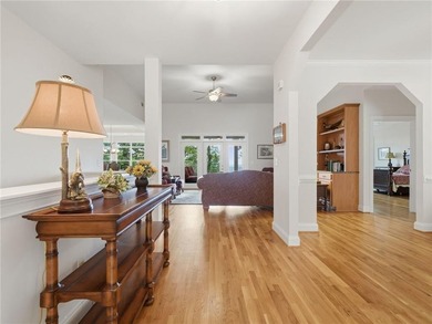 First time ever offered! Welcome to this beautifully maintained - photo 5