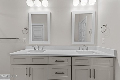 Welcome to the Brighton I, a move-in ready new construction home - photo 35