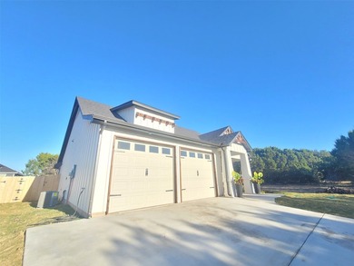 Located in the sought-after Canyon Creek community, this - photo 5