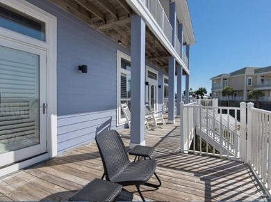 This is a beautiful updated Ariola Drive house with unrestricted - photo 35