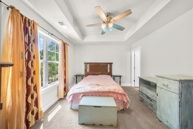 Welcome to 6425 Dogwood Way, a beautifully maintained home - photo 36