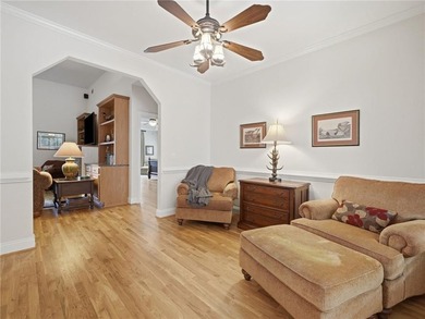 First time ever offered! Welcome to this beautifully maintained - photo 6