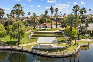 Welcome to Canyon Lake living at its finest! This unique - photo 36