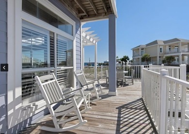 This is a beautiful updated Ariola Drive house with unrestricted - photo 36