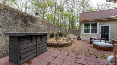 Upon entering this 4 bed nearly 2700sqft one level home, you'll - photo 37