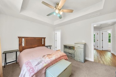 Welcome to 6425 Dogwood Way, a beautifully maintained home - photo 37