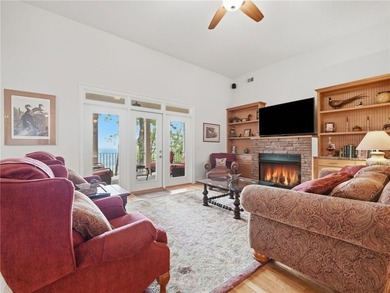 First time ever offered! Welcome to this beautifully maintained - photo 7