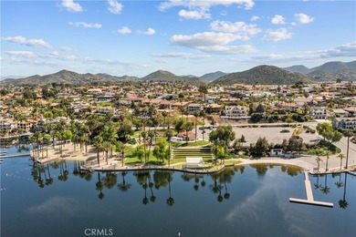 Welcome to Canyon Lake living at its finest! This unique - photo 37
