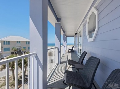 This is a beautiful updated Ariola Drive house with unrestricted - photo 37