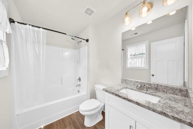 Welcome to 6425 Dogwood Way, a beautifully maintained home - photo 38