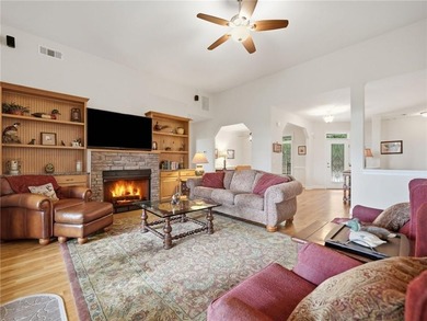 First time ever offered! Welcome to this beautifully maintained - photo 8