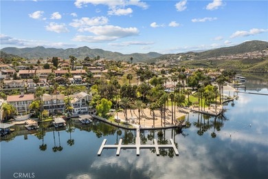 Welcome to Canyon Lake living at its finest! This unique - photo 38