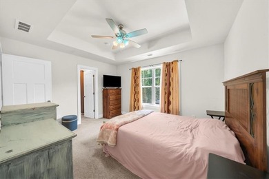 Welcome to 6425 Dogwood Way, a beautifully maintained home - photo 39